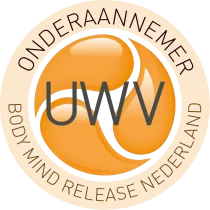 BMRC_logo_-Onderaannemer_UWV-1-1